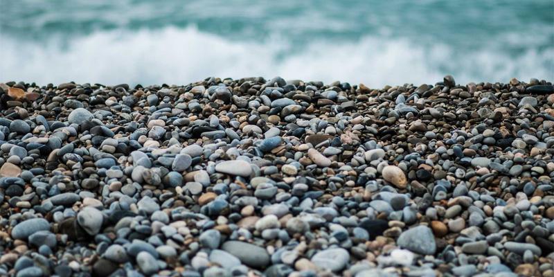 从国学视角看历史：古代科举制度对现代人才选拔的反思与借鉴