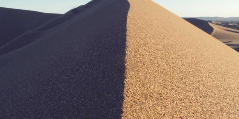 从《山海经》神话探秘：儒家与道家思想源流中的中国古代自然观与生态智慧