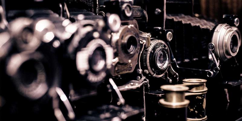 从经典到日常：探索国学与传统文化在当代的生产性保护路径