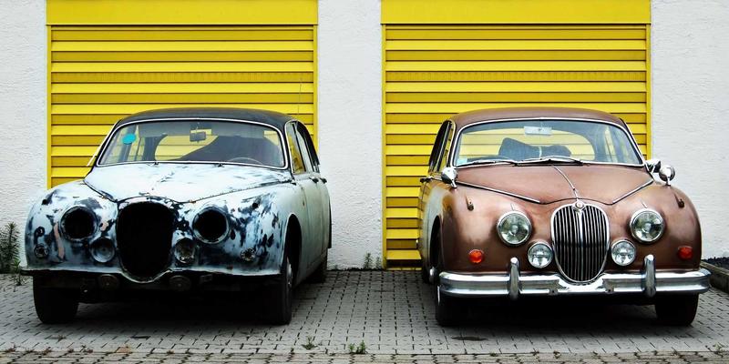 从诗词入门到文化通识：传统文化进阶的三重境界