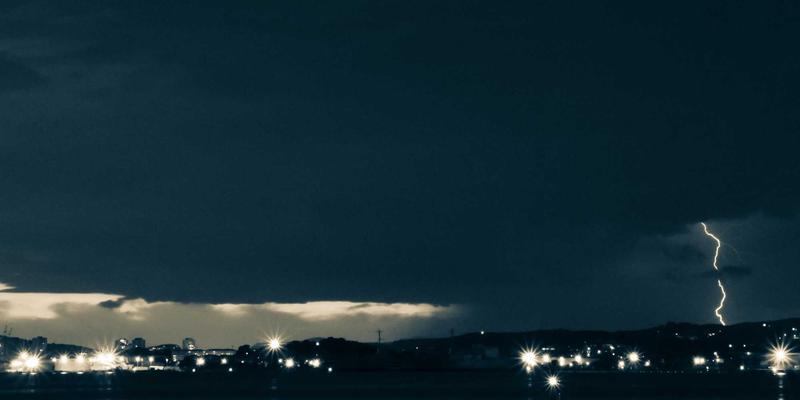 传统文化中的道家智慧：太极拳如何实践阴阳思想的经典范例