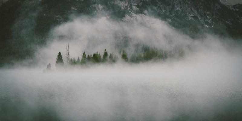 传统文化新生：儒家思想如何推动传统节日民俗的现代传承与社区活化