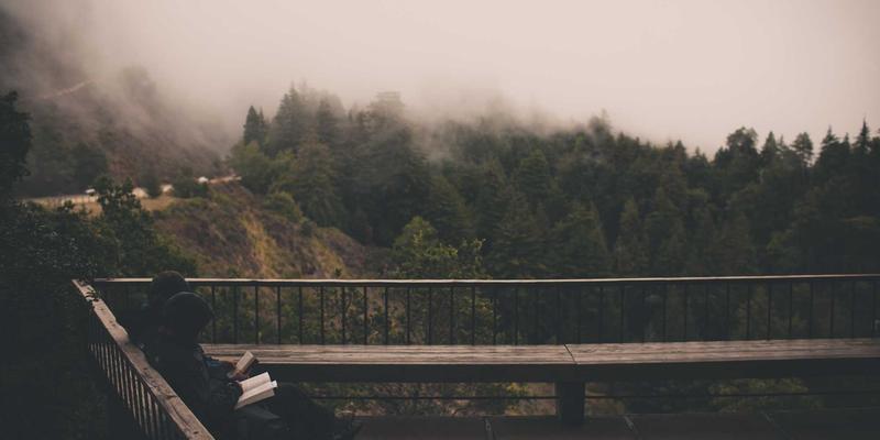 传统文化是什么?从国学与道家智慧中探寻中华文明的根脉