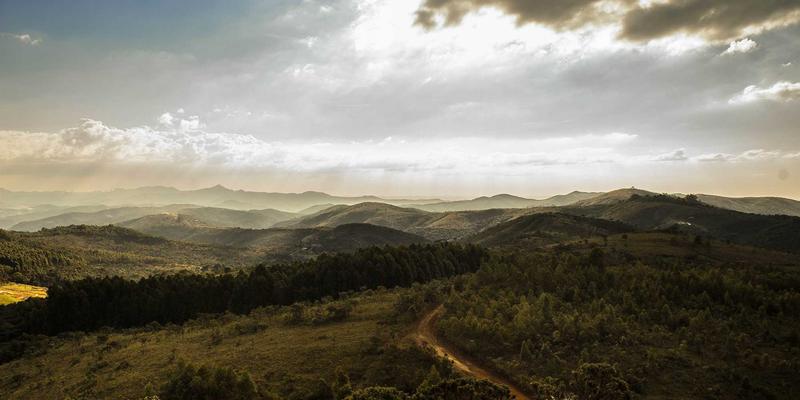 传统文化知识分享：在经典中寻找现代生活的智慧锚点