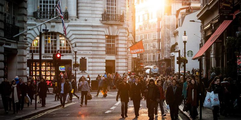 儒家思想与诗词经典：中华传统文化的两座精神丰碑