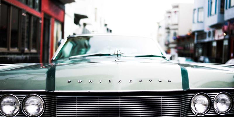 儒家智慧新用场：经典礼仪如何赋能现代商务与国际交往