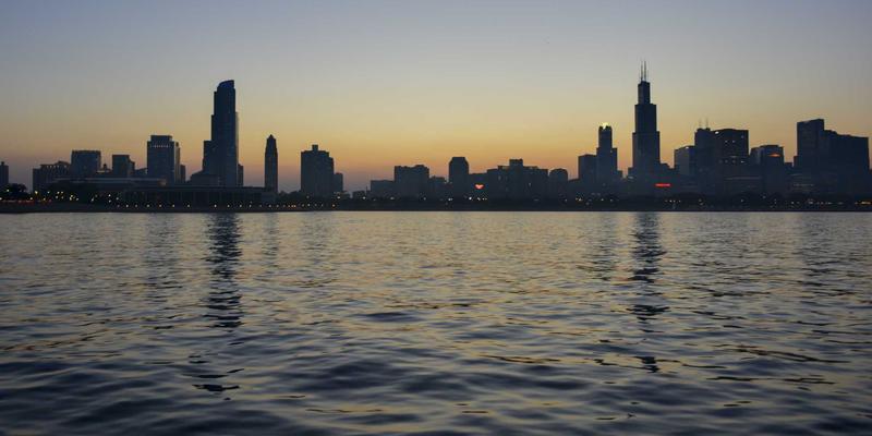 儒道双峰：中国传统文化中的两大智慧体系及其现代价值