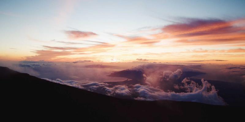 儒道双峰：中国传统文化中的历史智慧与精神坐标