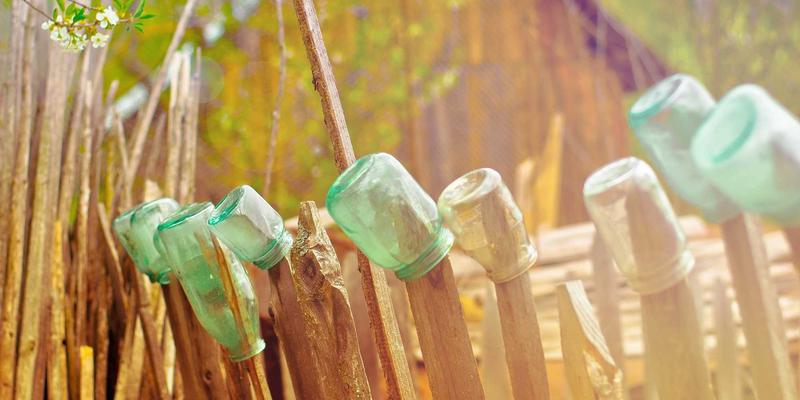 儒道双辉：传统文化中的智慧体系与当代知识分享