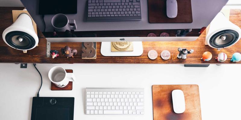 儒道智慧融汇中医养生：知识分享中的健康生活实践