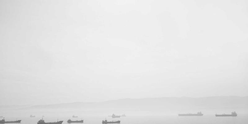 历史与国学：在知识分享时代重新发现传统文化的71个维度