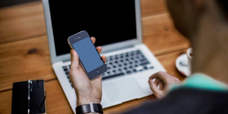 历史长河中的儒家智慧:国学精髓的现代回响