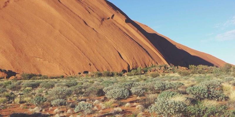 历史长河中的国学精粹：儒家思想如何塑造中华文化基因