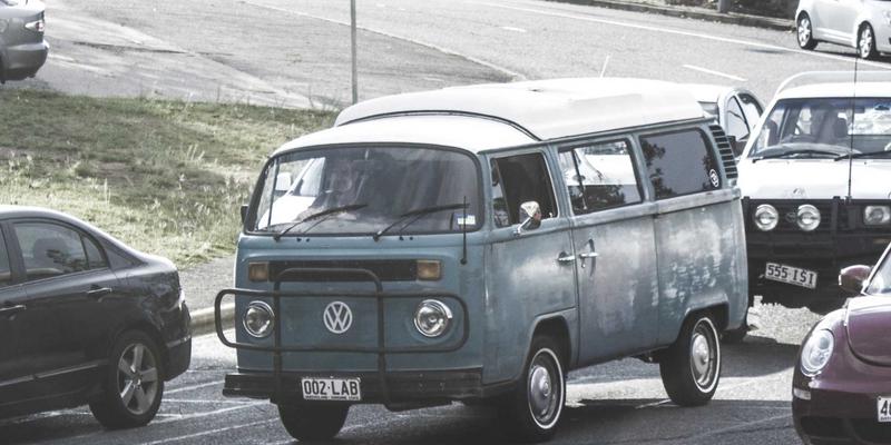 历史长河中的国学经典：探寻传统文化的永恒价值