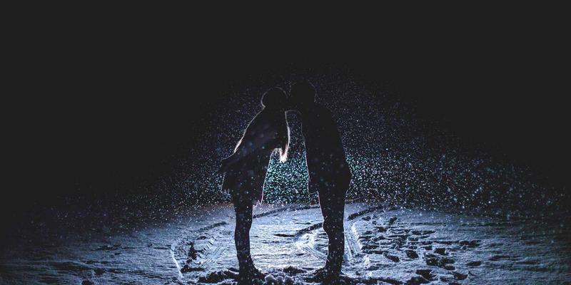 叩启千年智慧之门：经典中的传统文化入门指南