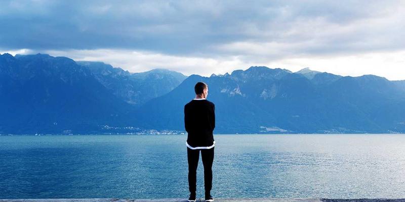 围棋中的国学智慧：从儒家伦理到兵家战略的智力哲学