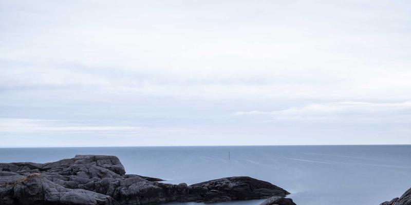 国学精粹：儒家经典如何塑造中华传统文化的根基