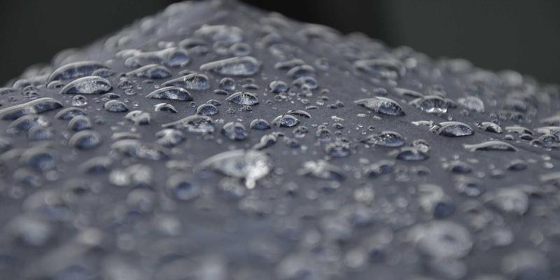 国学经典中的情感密码：从昆曲看古典戏曲的情感表达与道德教化