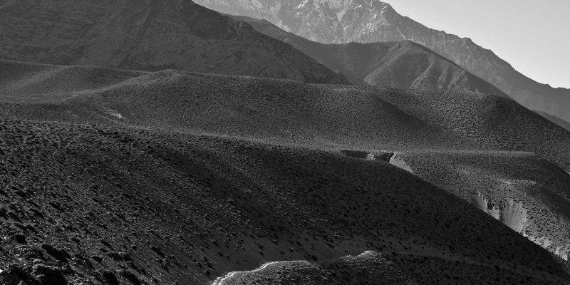 国学经典中的生态智慧：从四合院、土楼到窑洞看儒家思想的地域印记