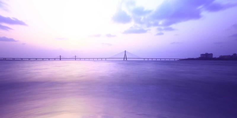 天一阁的千年智慧：从儒家传承到道家哲思，看古代藏书楼如何重塑知识分享