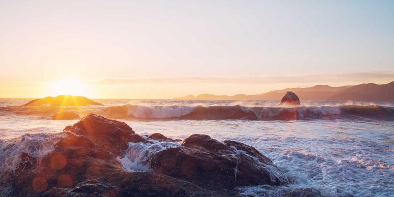 经典与历史的对话:传统文化知识分享的当代价值