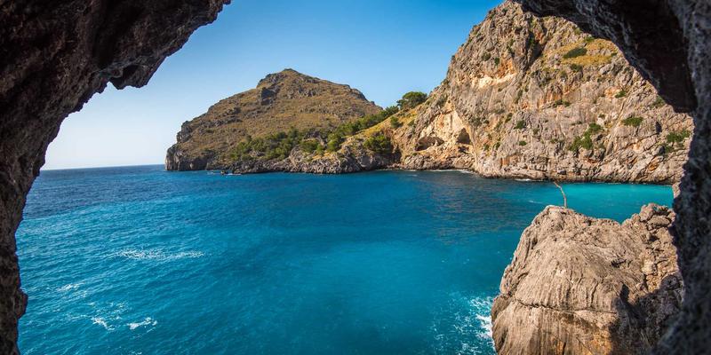 经典国学：在知识分享时代重燃传统文化75℃的恒温