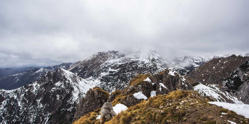 经典永流传：从诗词歌赋看中华老字号的品牌叙事与商业伦理传承