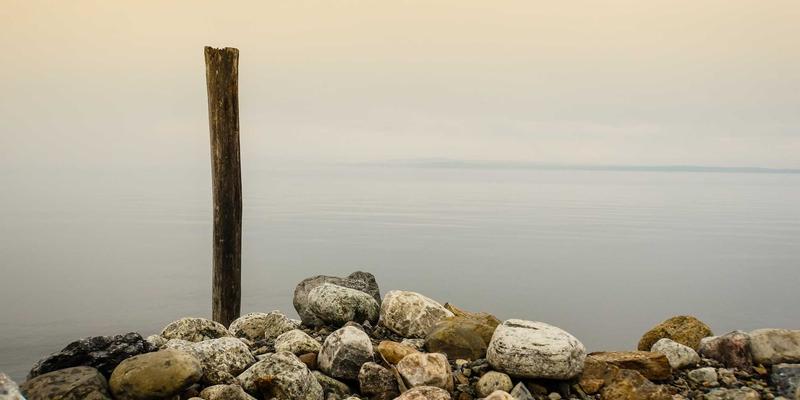 经典永流传:国学智慧如何照亮现代人的精神家园