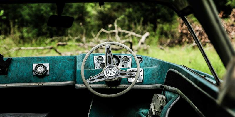 经典永流传：诗词类非遗的活态传承，从社区参与到数字化知识分享