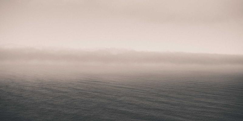 经典诗词与历史回响：当代传统文化复兴的三大趋势