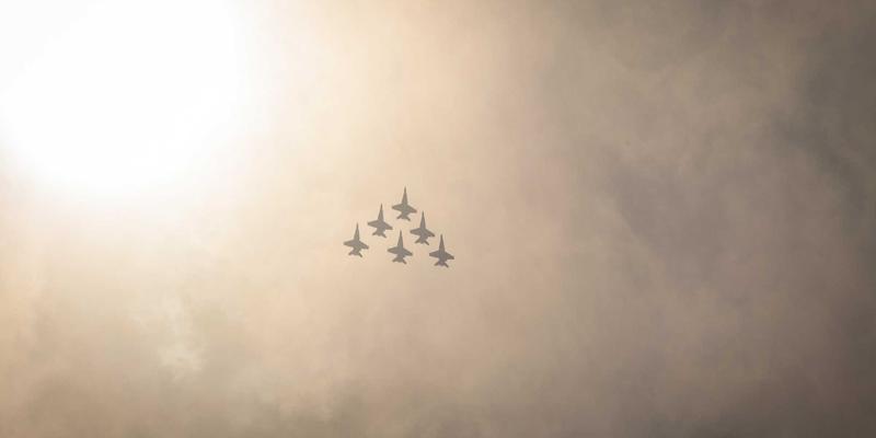 经典诗词里的节气智慧：现代农业生产的时令密码