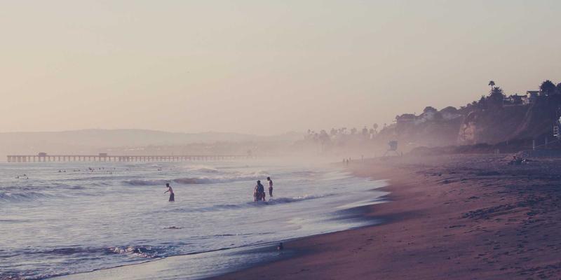 脸谱中的儒道密码：传统戏曲符号体系如何塑造文化身份认同