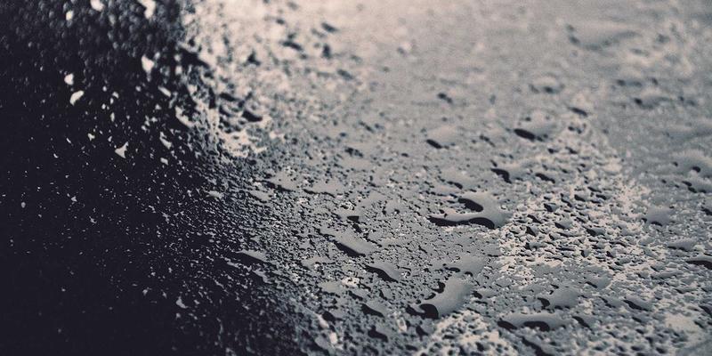 诗词与历史:在知识分享时代重访传统文化的双重维度