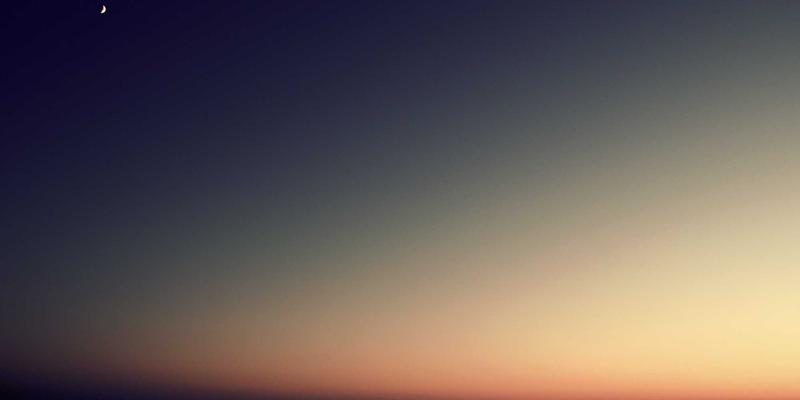 诗词中的道家智慧:一场跨越千年的知识分享