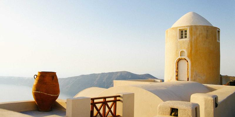 道家思想与生态哲学：从“天人合一”看国学智慧对当代环境危机的启示