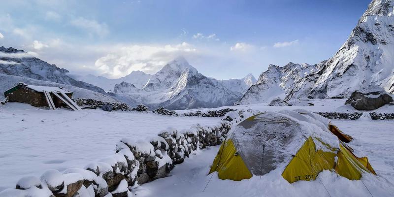 道家经典：穿越千年的国学智慧与生命哲学