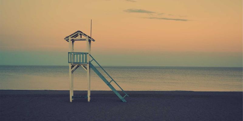 道法自然，天人合一：从《黄帝内经》看中医四季调神之道的历史智慧