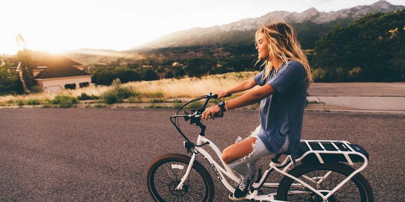 道法自然，家训传世：从历史与道家智慧中探寻现代家庭教育的根脉