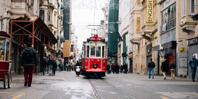道法自然:道家思想如何塑造中国传统文化的深层肌理
