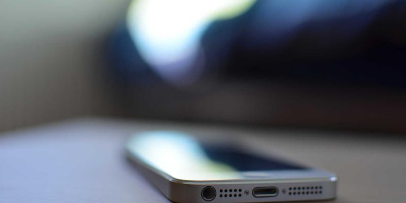 道法自然：道家经典色彩体系在现代设计中的文化表达与知识分享